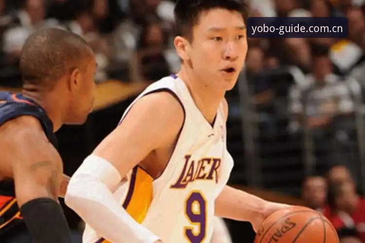 YOBO体育官网登录流程vs实时比分体验：从孙悦的一次“卡壳”说起