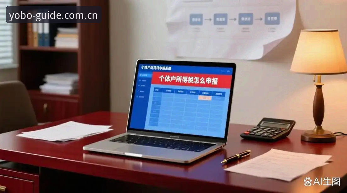 体育官网登录流程实时比分2026最新版本到底怎么用？三个问题一次讲清