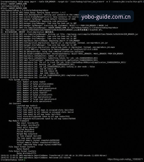 自行摸索vs按教程走：YOBO体育赛事数据登录安装到底差多少